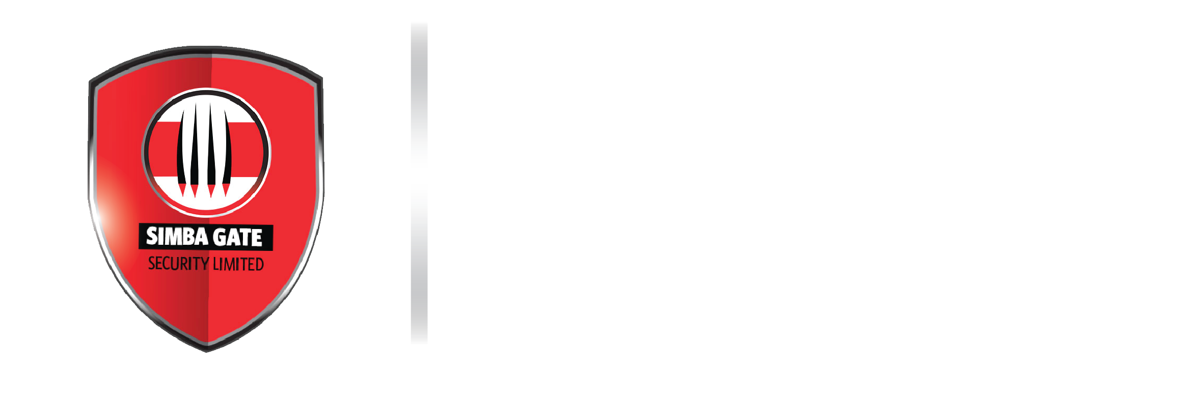 Simba Gate Security
