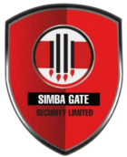 logo bg black 1111