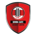 logo bg black 1111