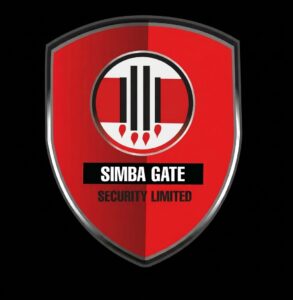 logo bg black